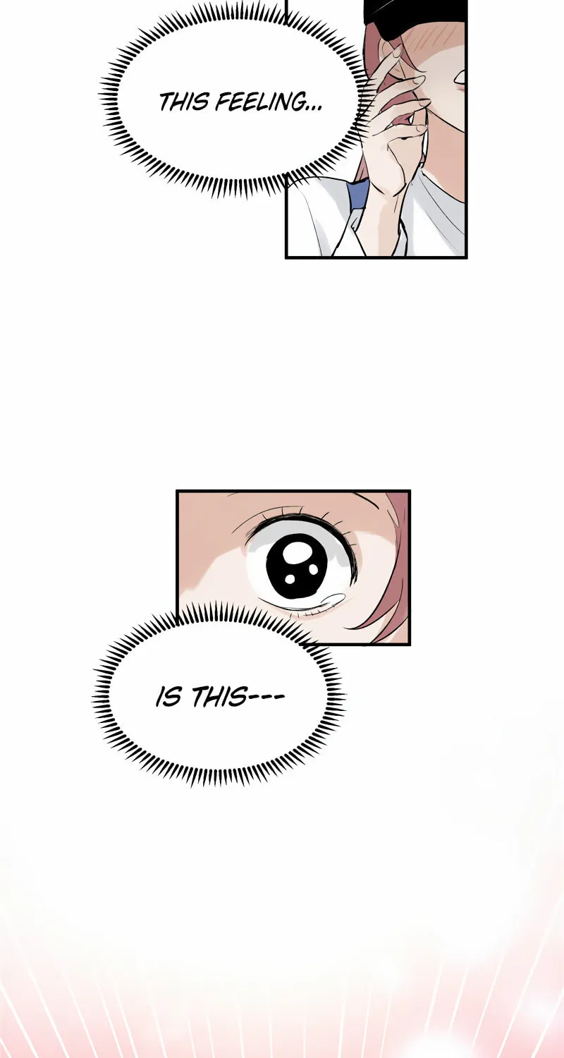 Read Idol Is a God (Colored) chapter 9 image 35 on Lezhin