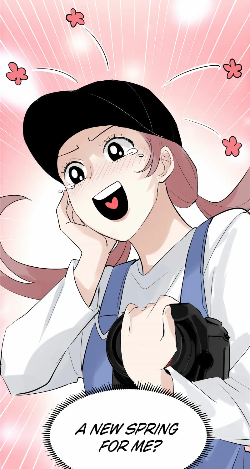 Read Idol Is a God (Colored) chapter 9 image 36 on Lezhin
