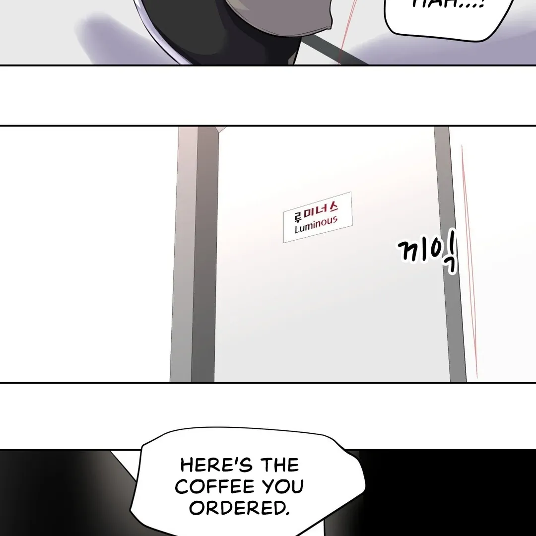 Read Idol Manager chapter 1 image 12 on Lezhin
