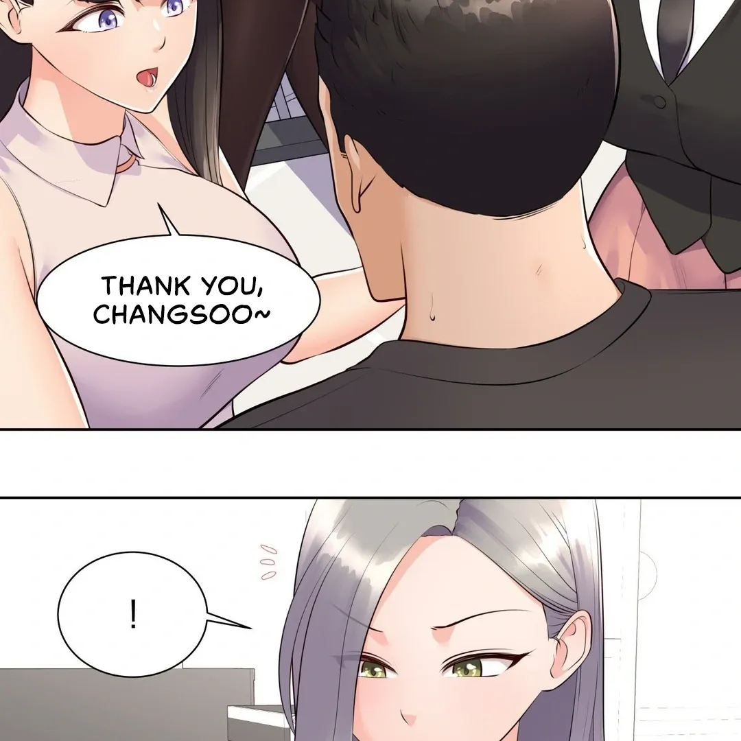 Read Idol Manager chapter 1 image 15 on Lezhin