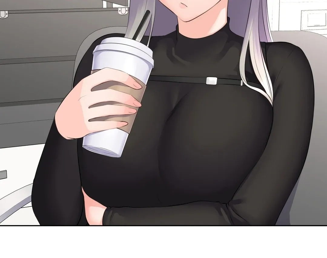 Read Idol Manager chapter 1 image 16 on Lezhin