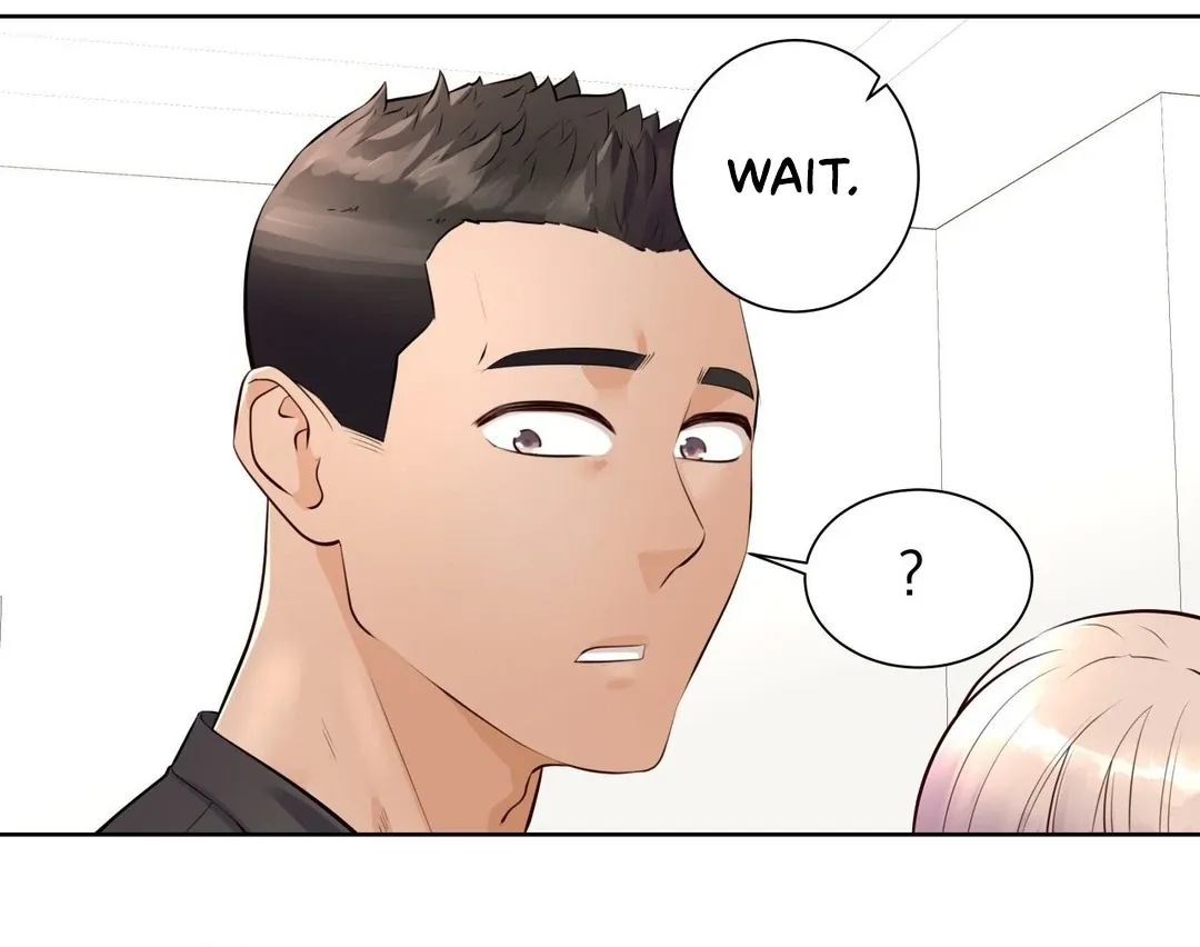 Read Idol Manager chapter 1 image 17 on Lezhin
