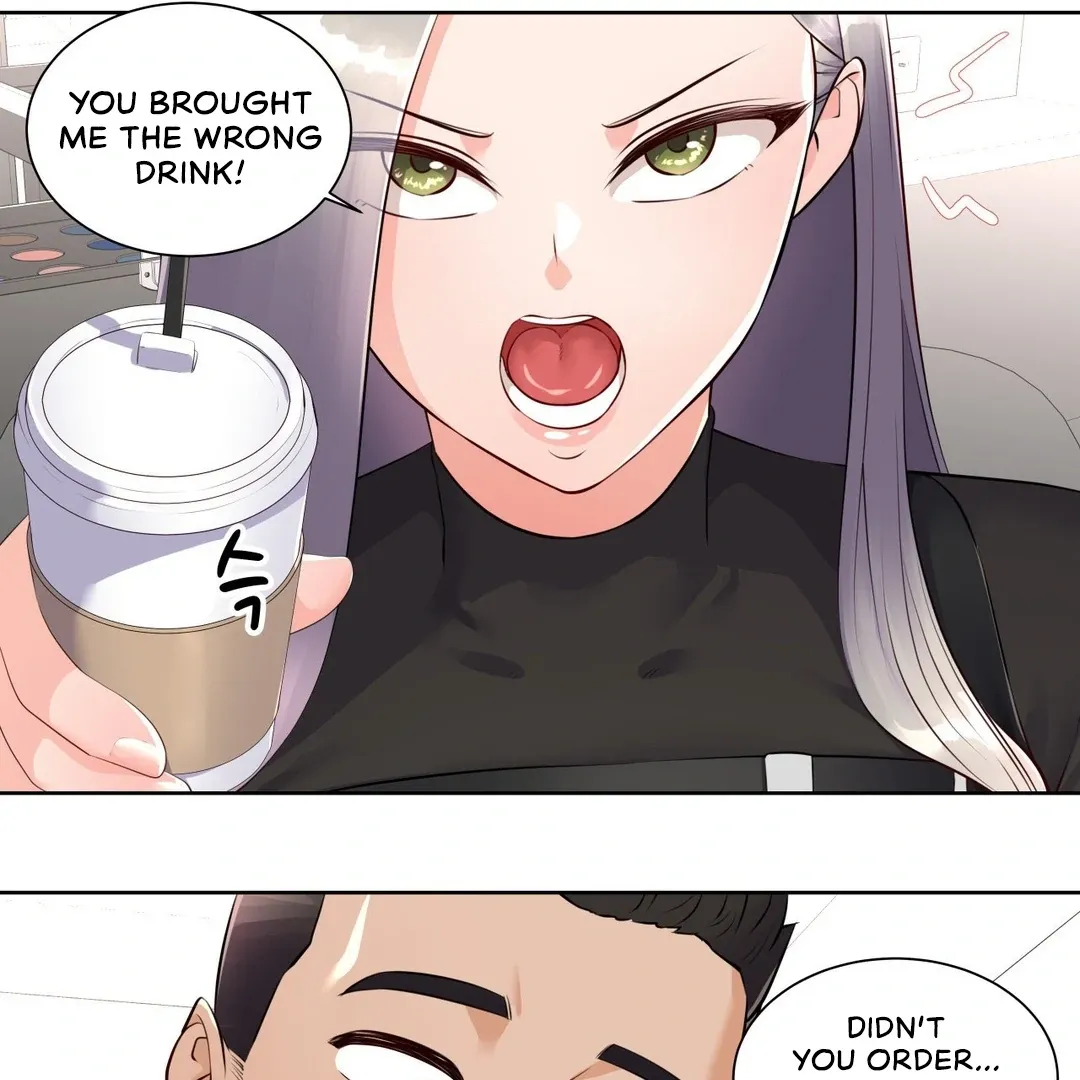 Read Idol Manager chapter 1 image 18 on Lezhin
