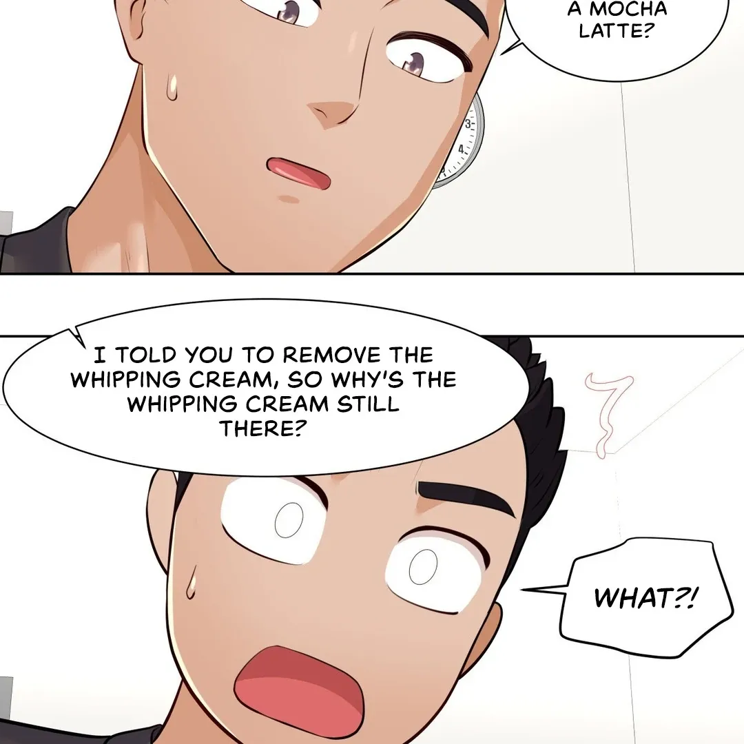 Read Idol Manager chapter 1 image 19 on Lezhin