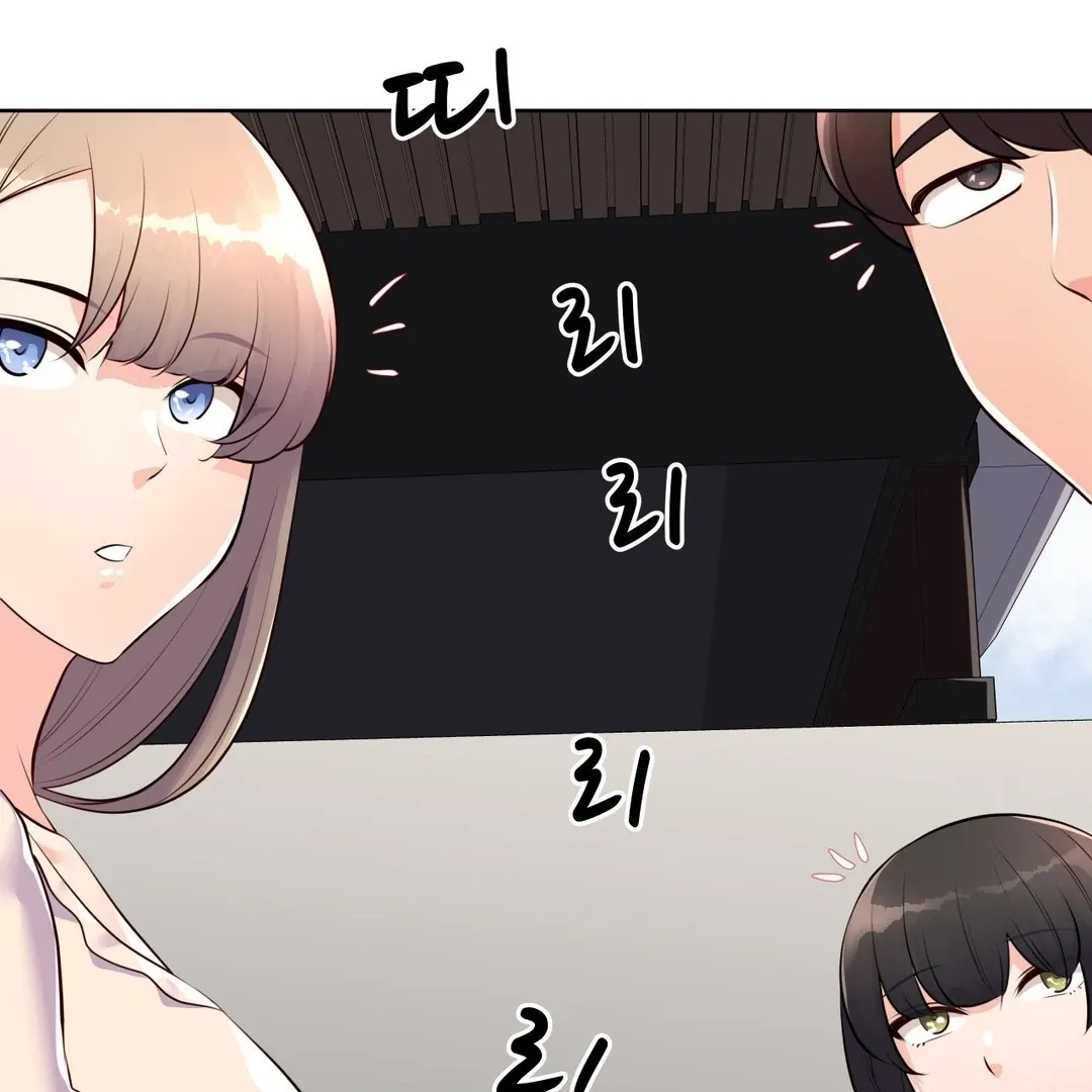 Read Idol Manager chapter 1 image 2 on Lezhin