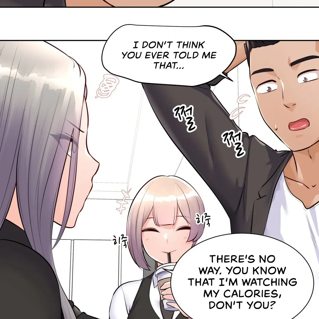 Read Idol Manager chapter 1 image 20 on Lezhin