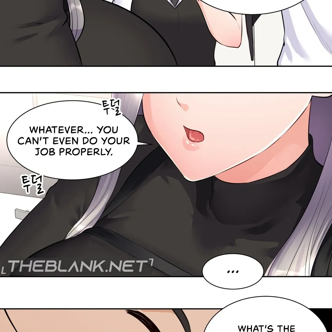 Read Idol Manager chapter 1 image 21 on Lezhin