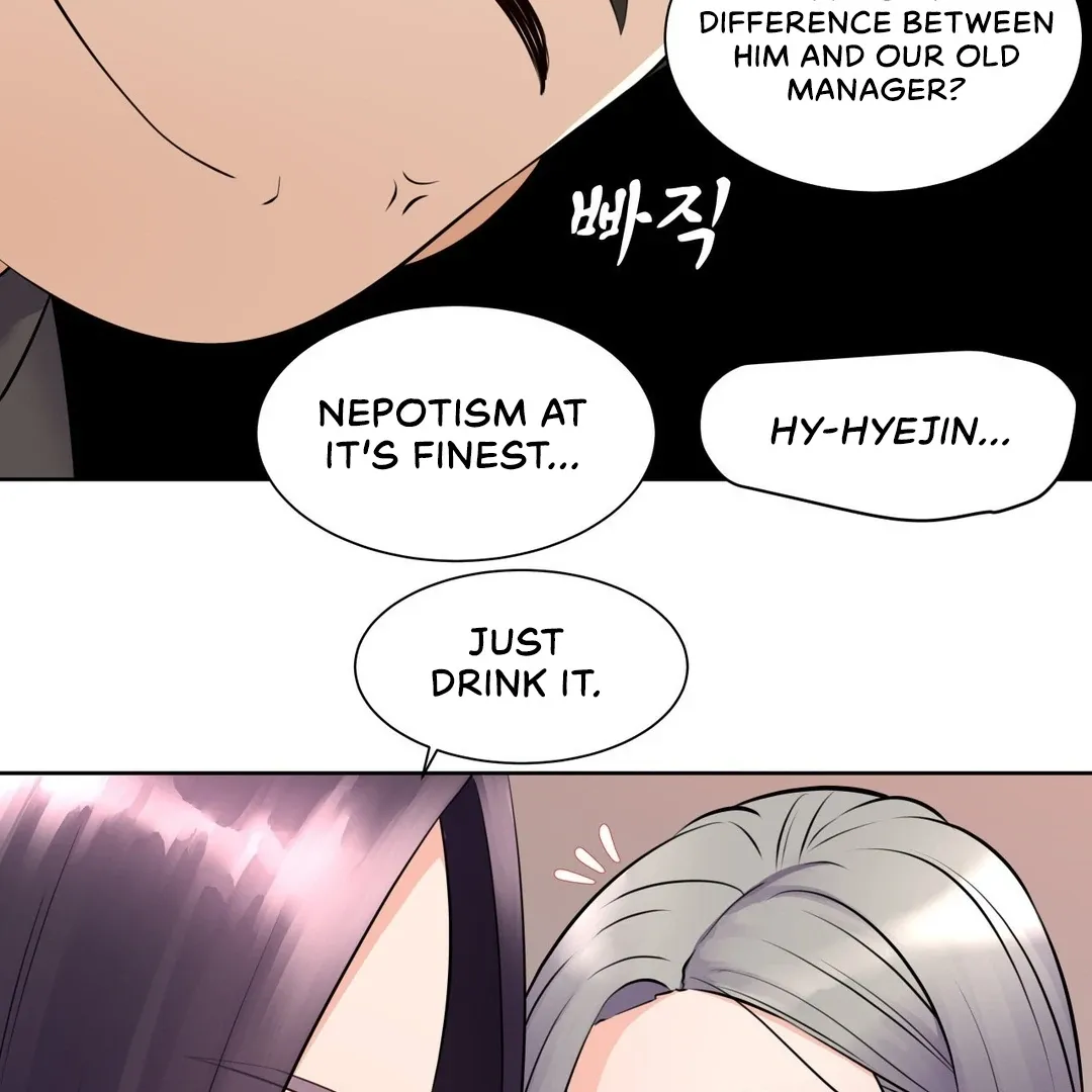 Read Idol Manager chapter 1 image 22 on Lezhin