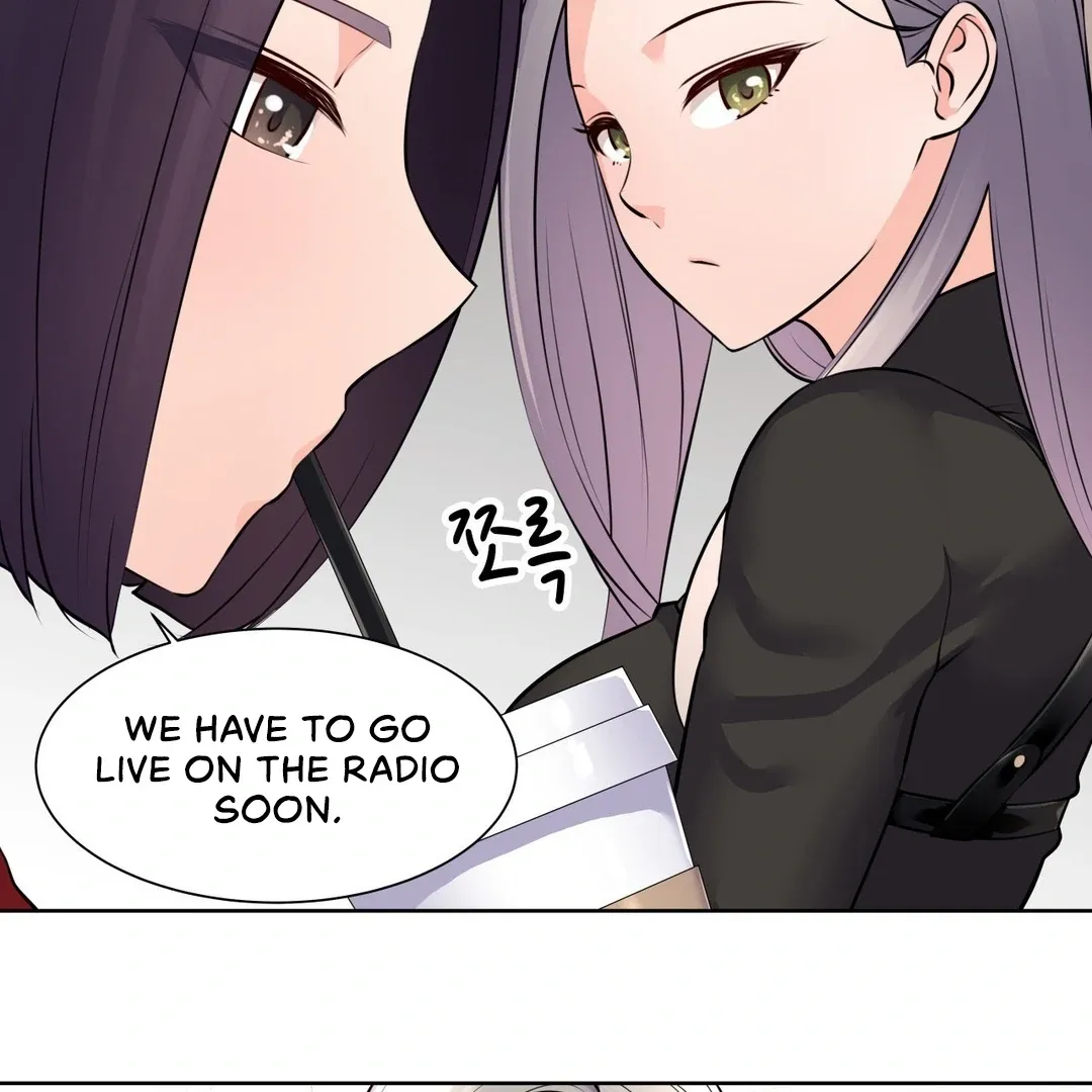 Read Idol Manager chapter 1 image 23 on Lezhin