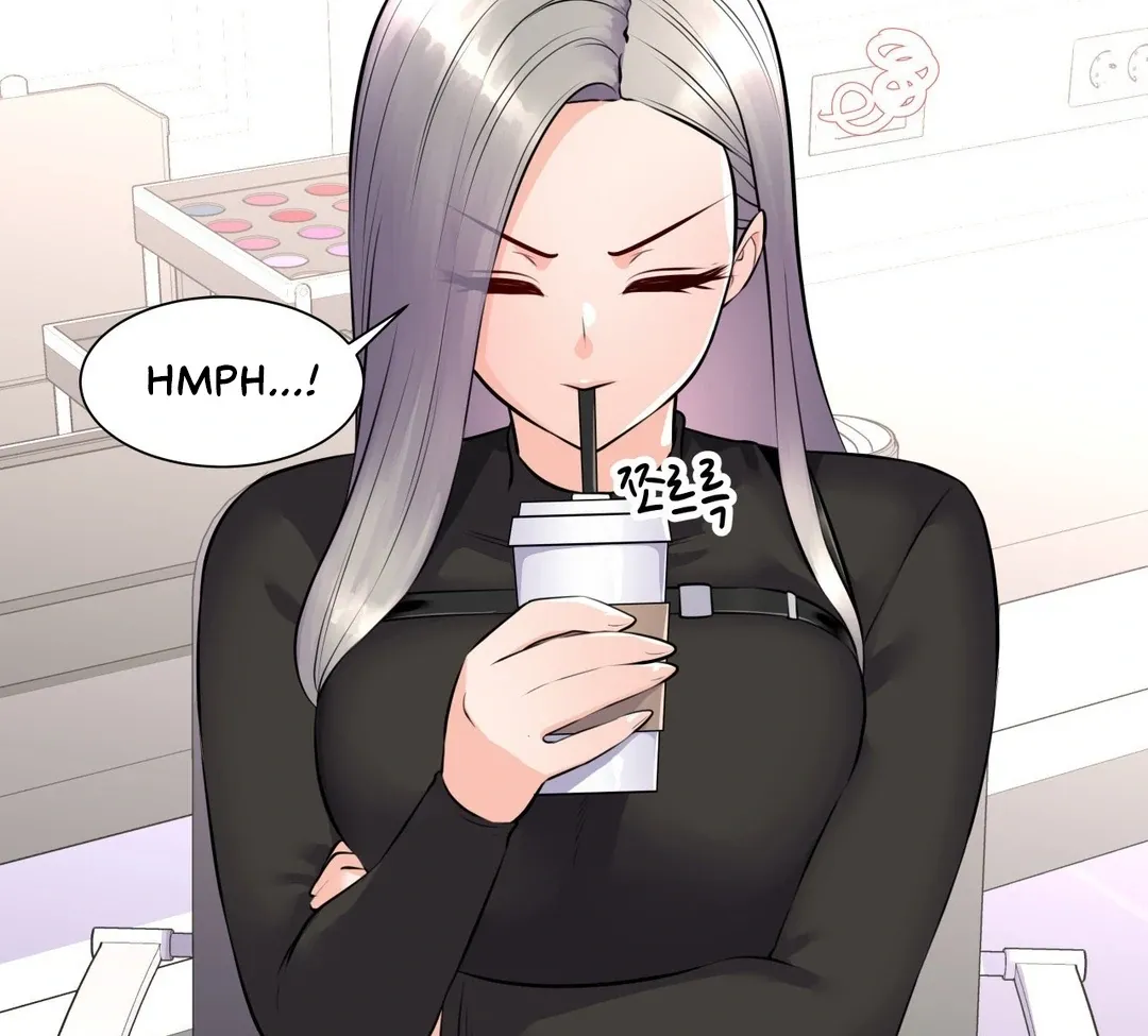 Read Idol Manager chapter 1 image 24 on Lezhin