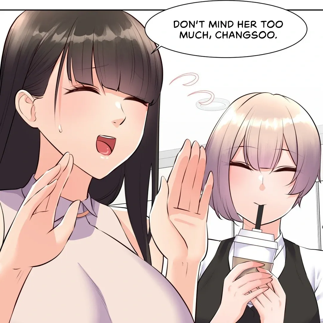 Read Idol Manager chapter 1 image 26 on Lezhin