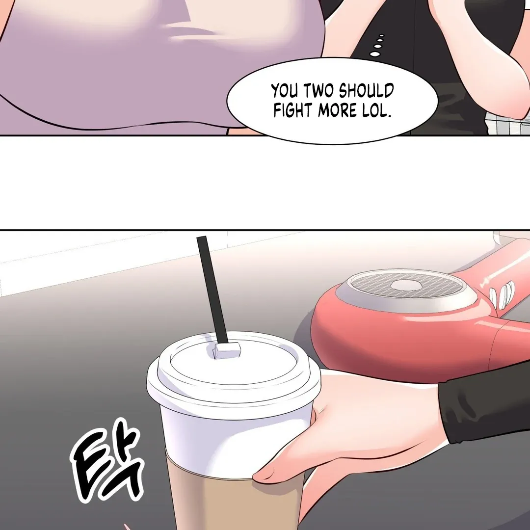 Read Idol Manager chapter 1 image 27 on Lezhin