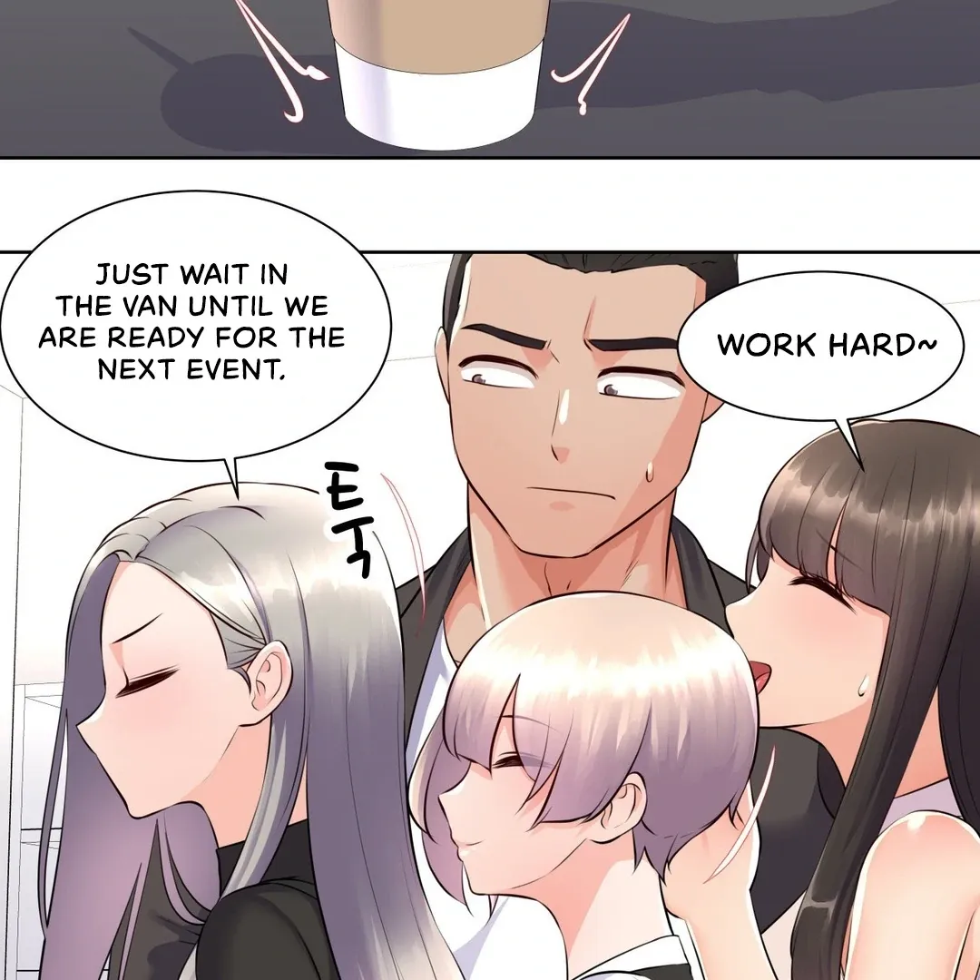 Read Idol Manager chapter 1 image 28 on Lezhin