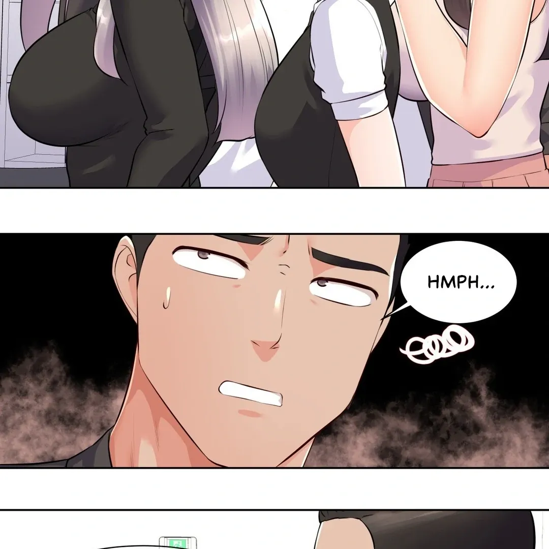 Read Idol Manager chapter 1 image 29 on Lezhin