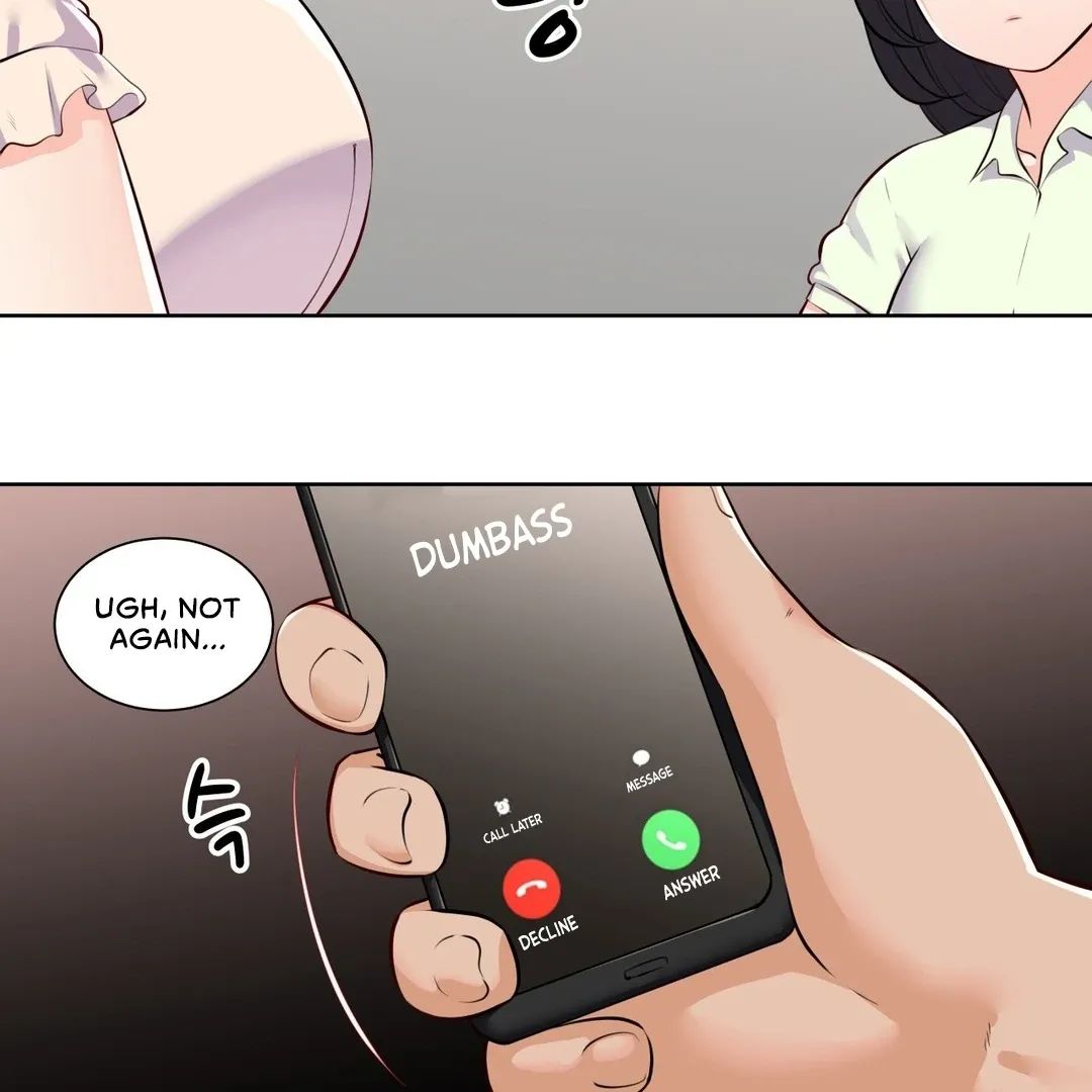Read Idol Manager chapter 1 image 3 on Lezhin
