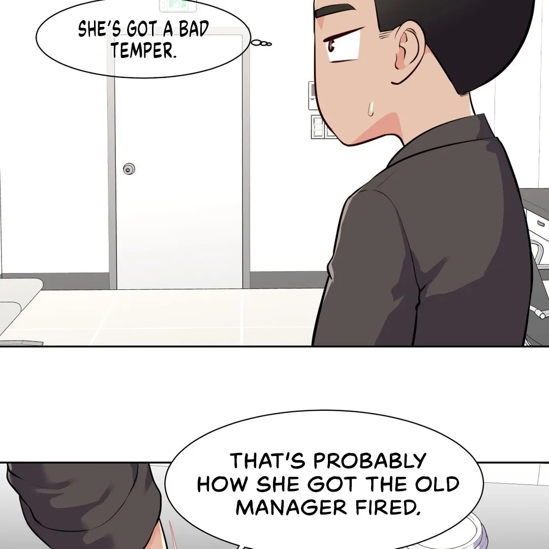 Read Idol Manager chapter 1 image 30 on Lezhin