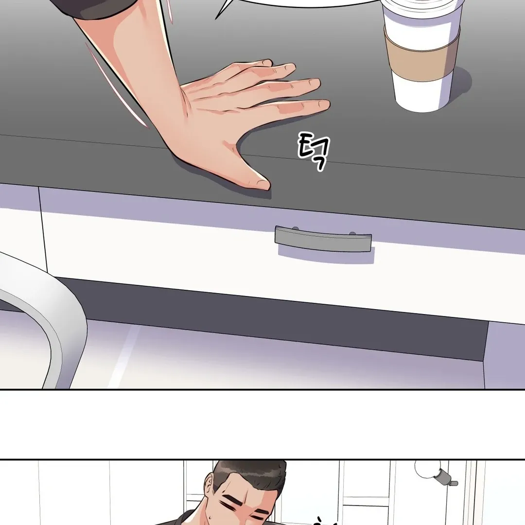 Read Idol Manager chapter 1 image 31 on Lezhin