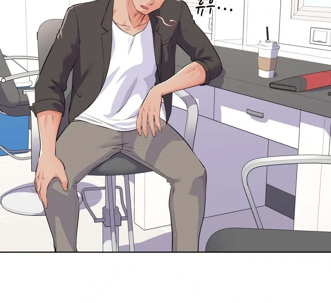 Read Idol Manager chapter 1 image 32 on Lezhin