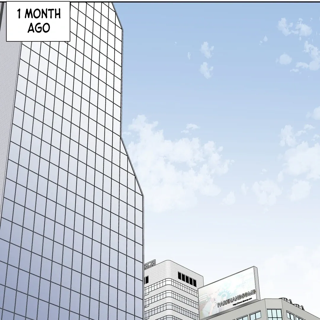 Read Idol Manager chapter 1 image 34 on Lezhin