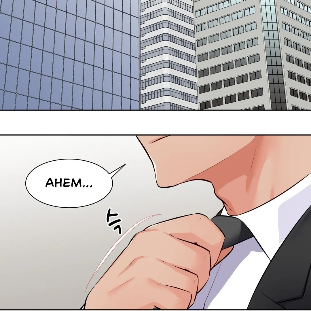 Read Idol Manager chapter 1 image 35 on Lezhin
