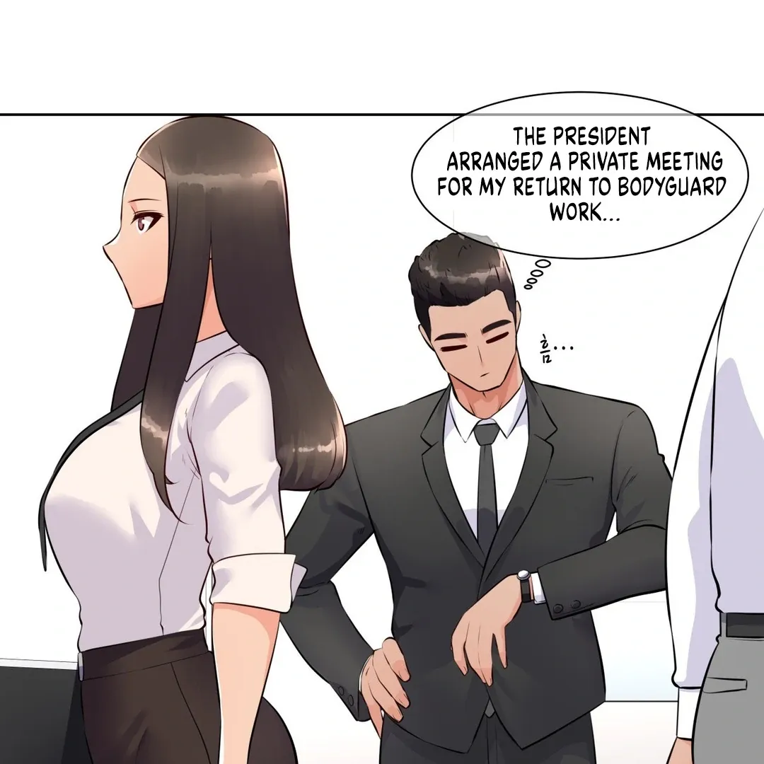 Read Idol Manager chapter 1 image 36 on Lezhin