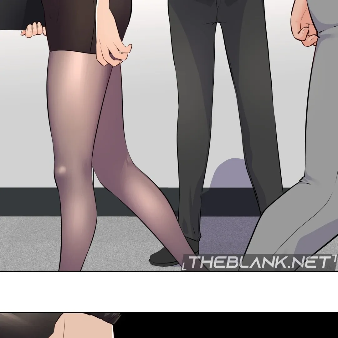 Read Idol Manager chapter 1 image 37 on Lezhin