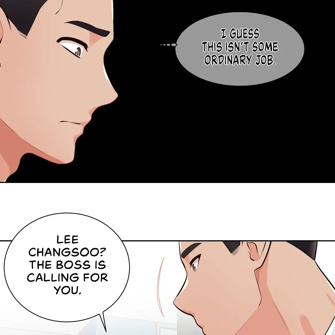 Read Idol Manager chapter 1 image 38 on Lezhin