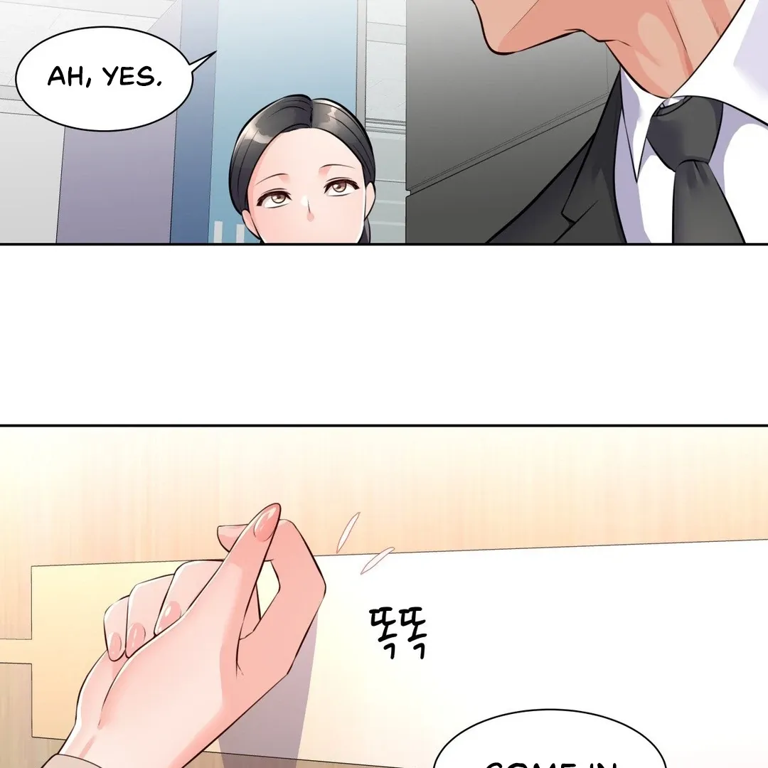 Read Idol Manager chapter 1 image 39 on Lezhin