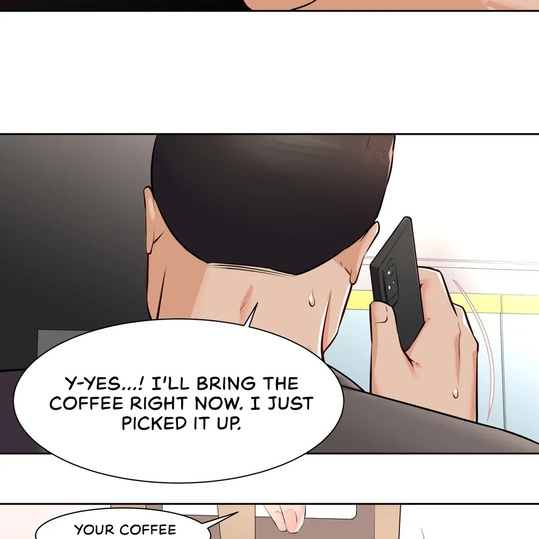 Read Idol Manager chapter 1 image 4 on Lezhin