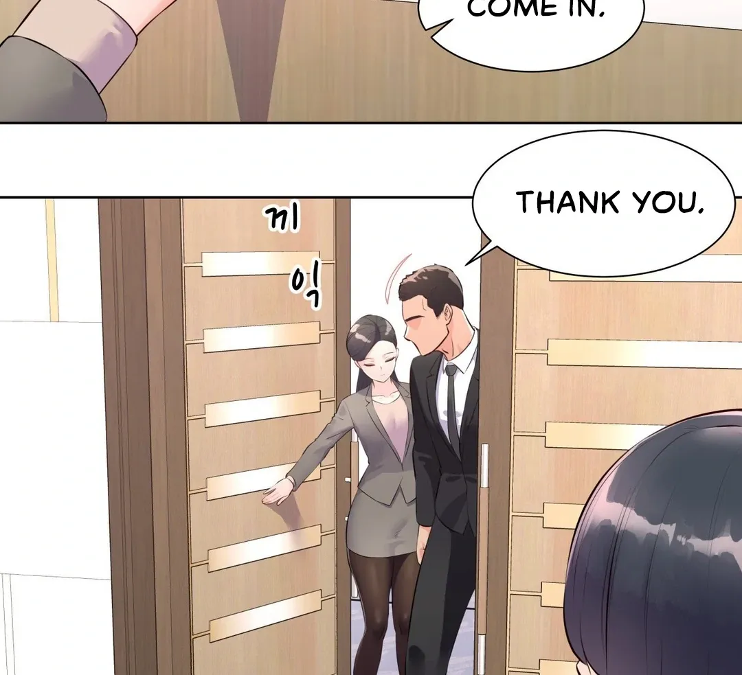 Read Idol Manager chapter 1 image 40 on Lezhin