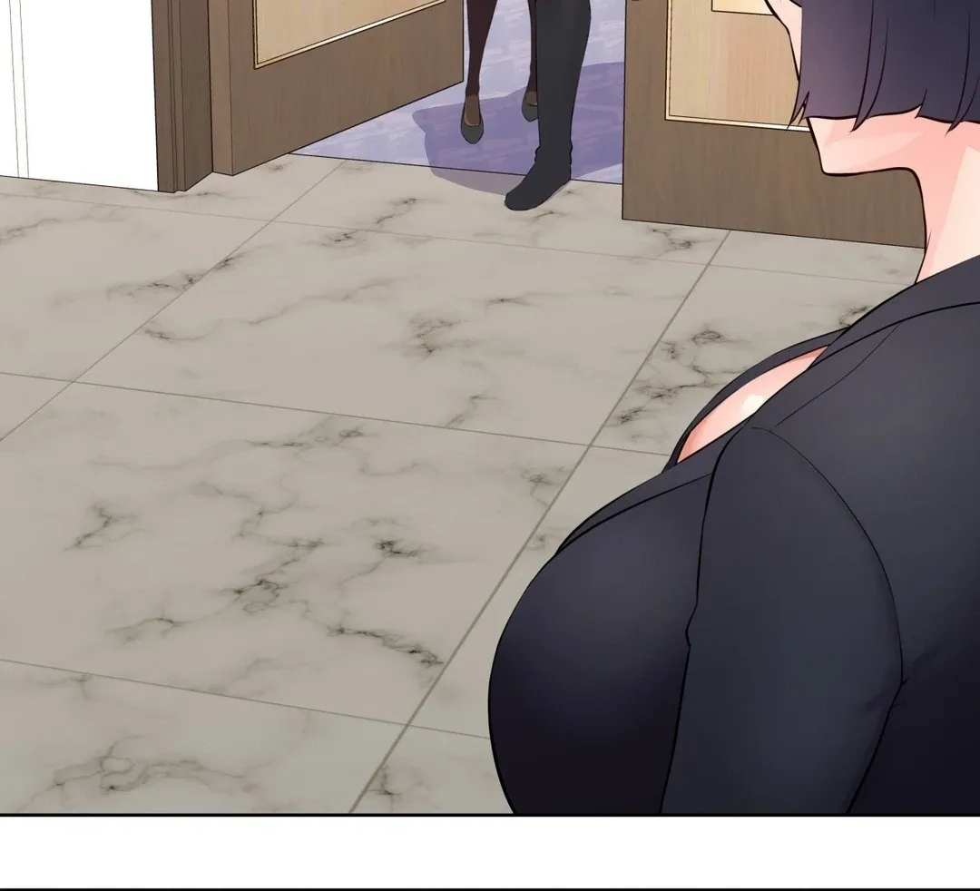 Read Idol Manager chapter 1 image 41 on Lezhin