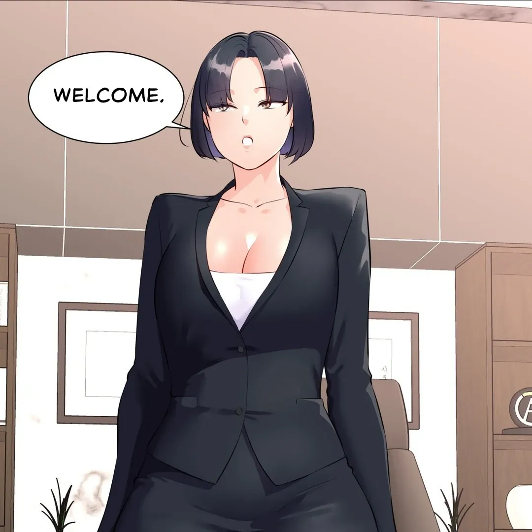 Read Idol Manager chapter 1 image 42 on Lezhin