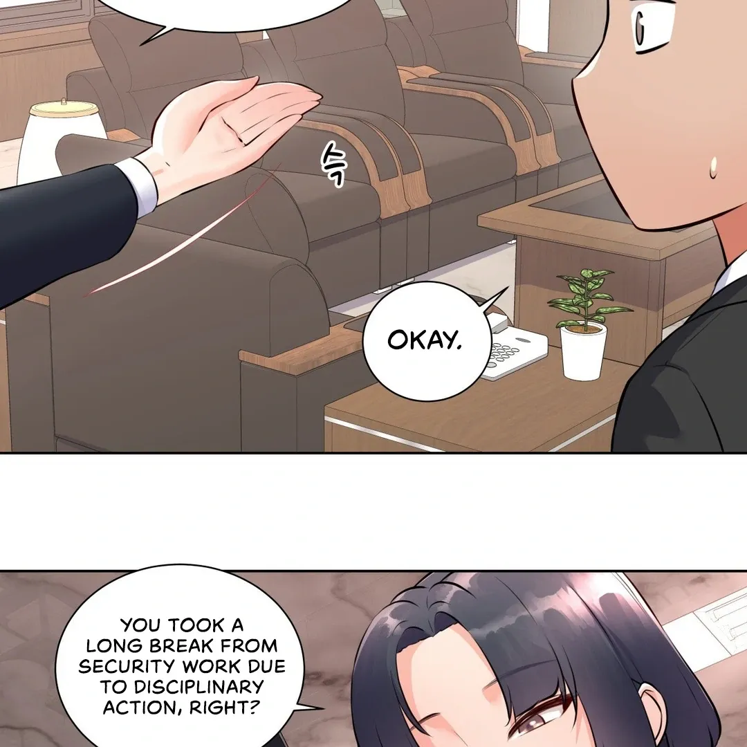 Read Idol Manager chapter 1 image 44 on Lezhin