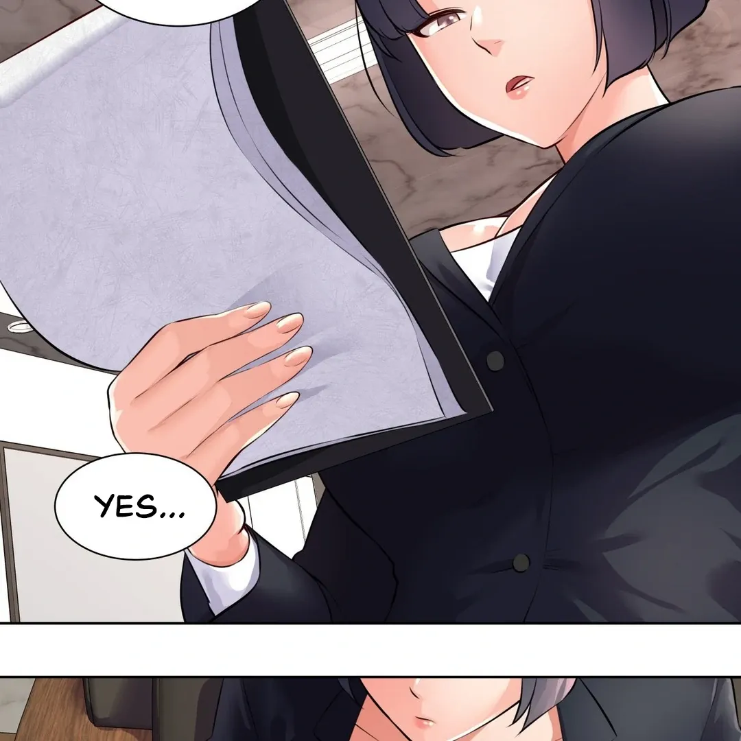 Read Idol Manager chapter 1 image 45 on Lezhin