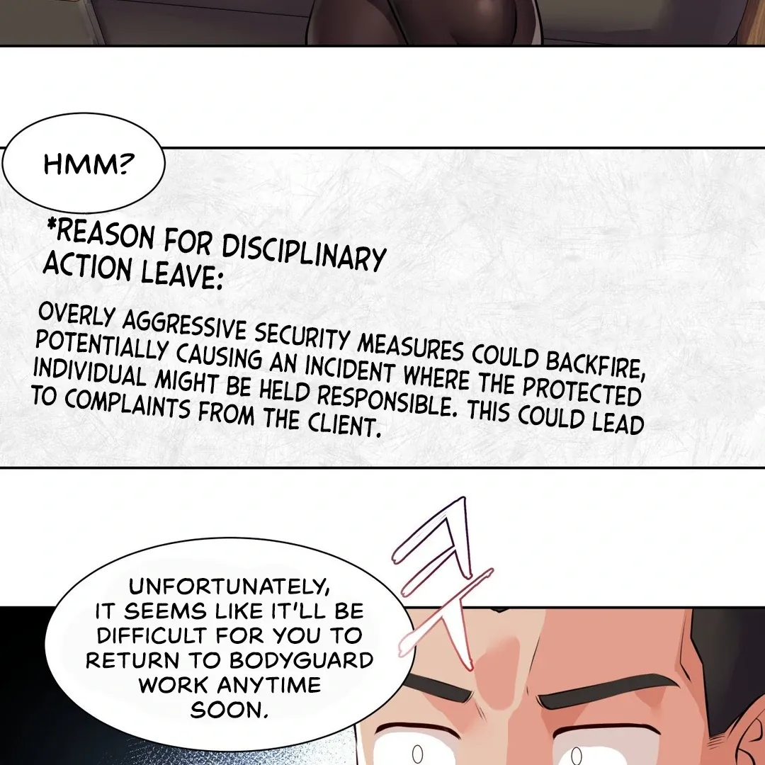 Read Idol Manager chapter 1 image 47 on Lezhin