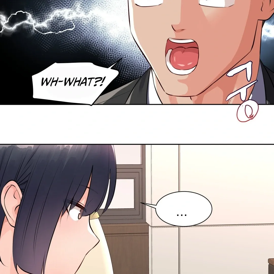 Read Idol Manager chapter 1 image 48 on Lezhin