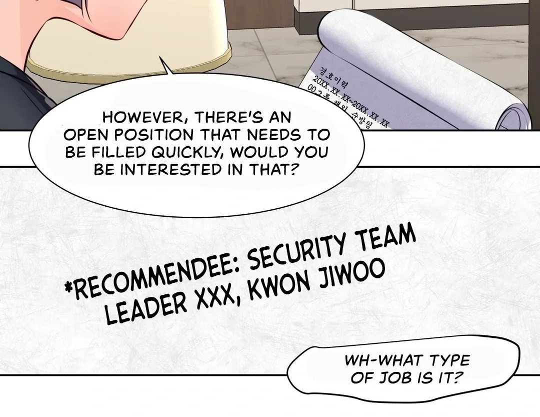 Read Idol Manager chapter 1 image 49 on Lezhin