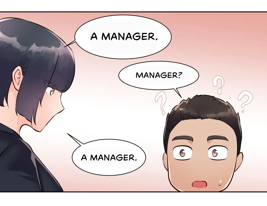 Read Idol Manager chapter 1 image 50 on Lezhin