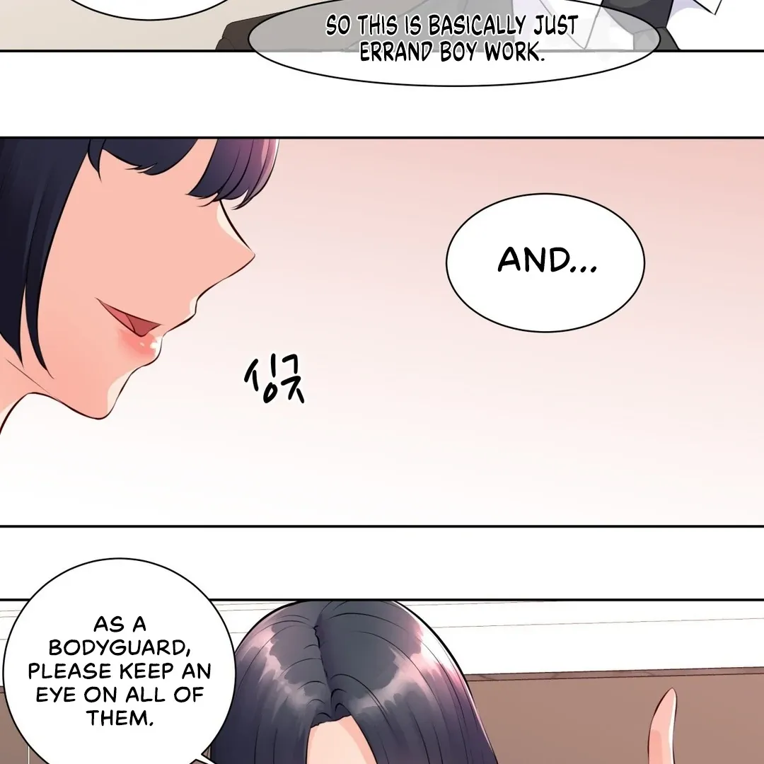 Read Idol Manager chapter 1 image 54 on Lezhin