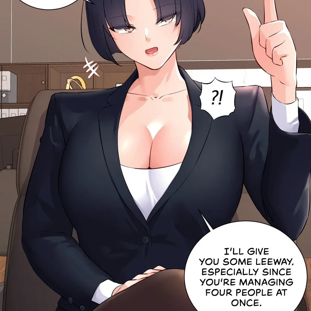 Read Idol Manager chapter 1 image 55 on Lezhin