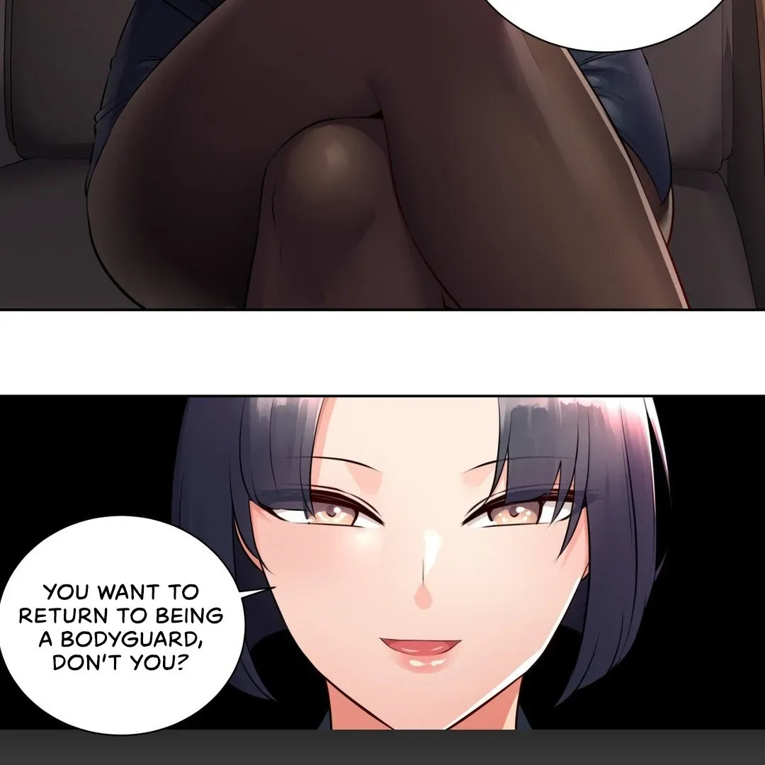 Read Idol Manager chapter 1 image 56 on Lezhin