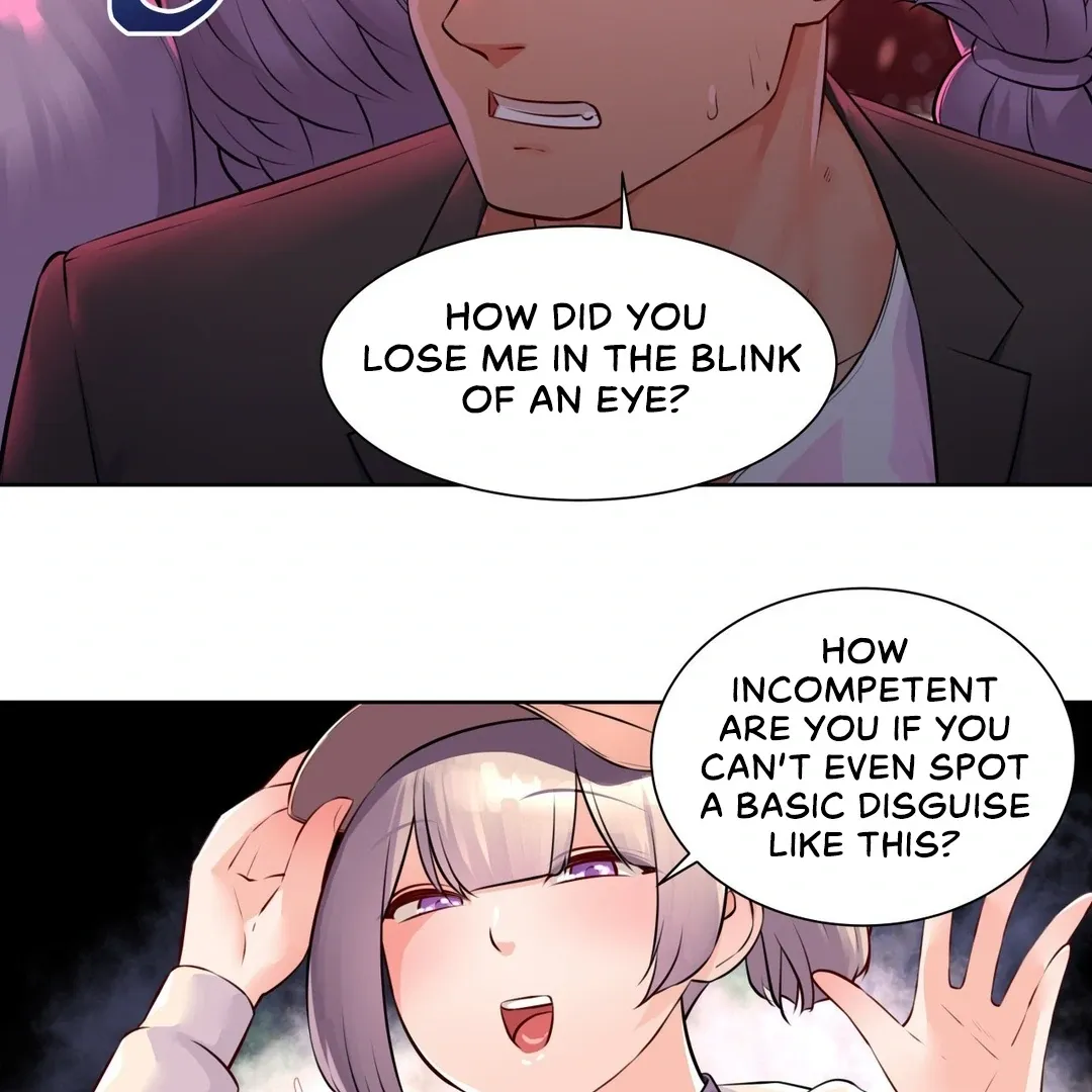 Read Idol Manager chapter 1 image 61 on Lezhin