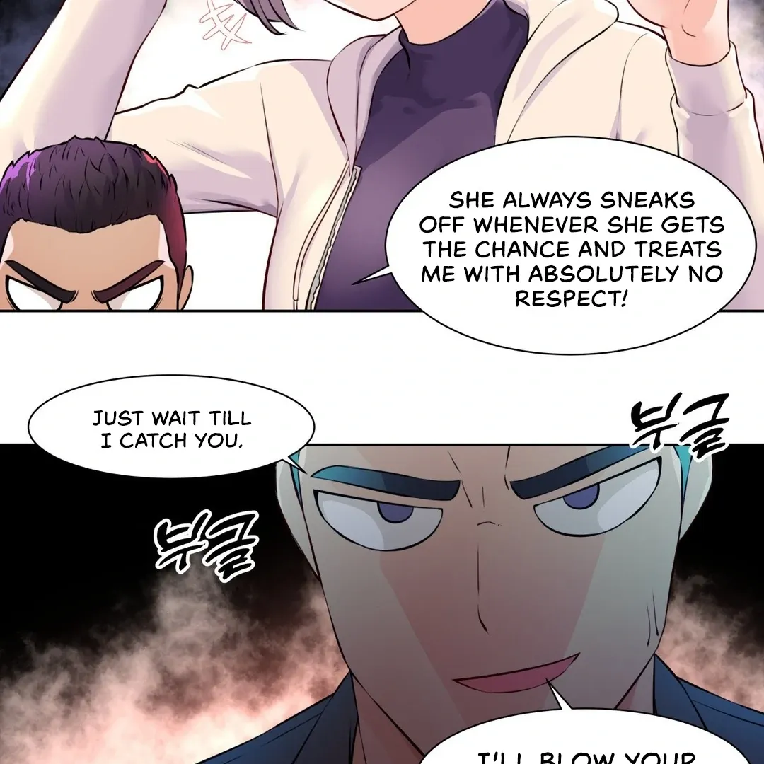 Read Idol Manager chapter 1 image 62 on Lezhin