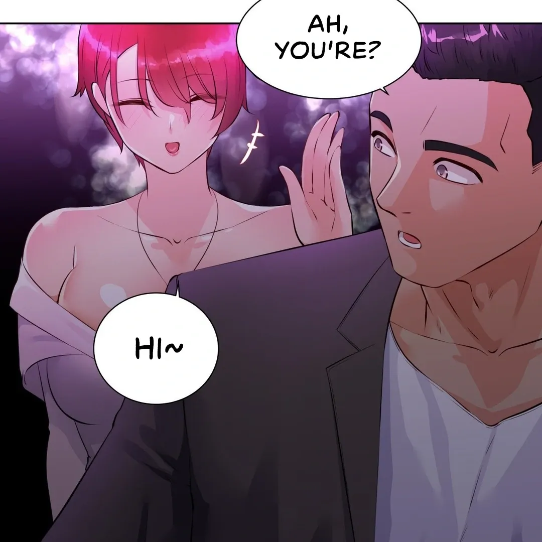 Read Idol Manager chapter 1 image 64 on Lezhin