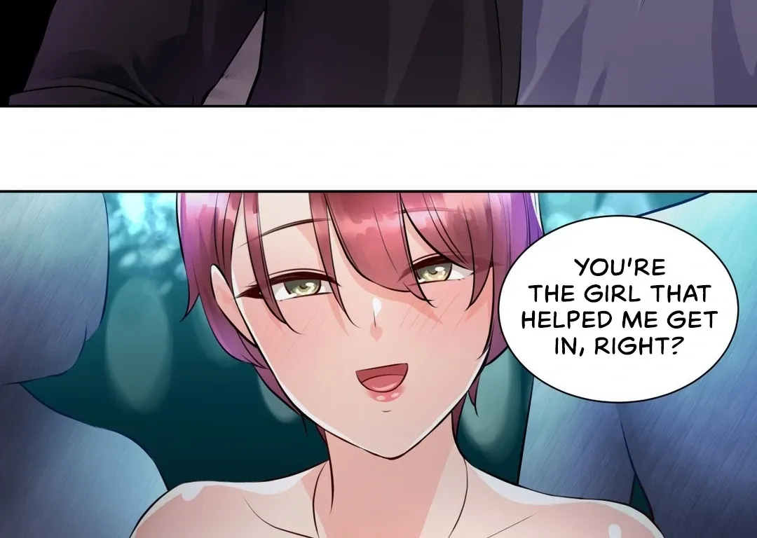 Read Idol Manager chapter 1 image 65 on Lezhin