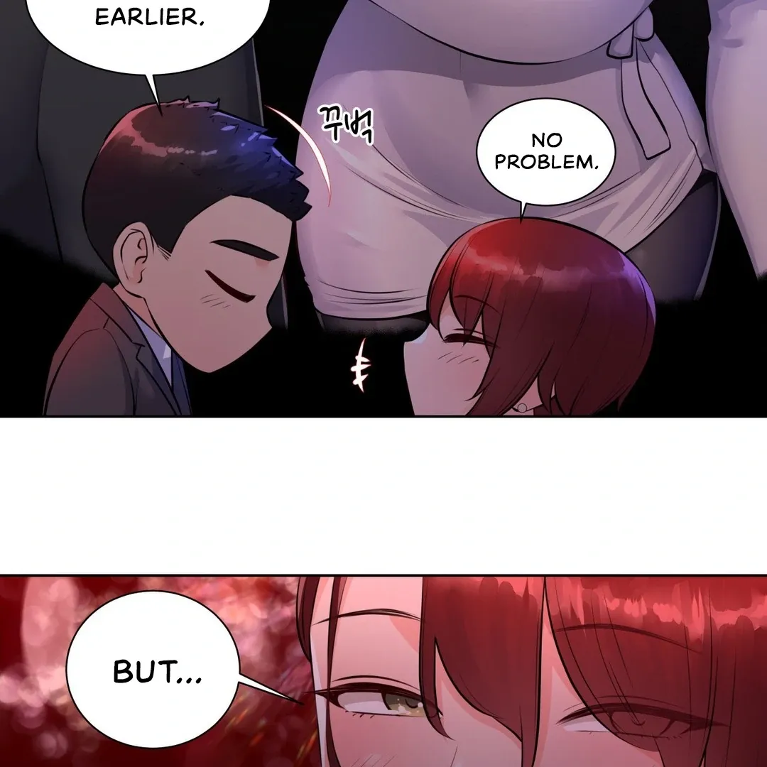 Read Idol Manager chapter 1 image 68 on Lezhin