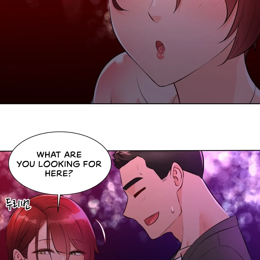 Read Idol Manager chapter 1 image 69 on Lezhin