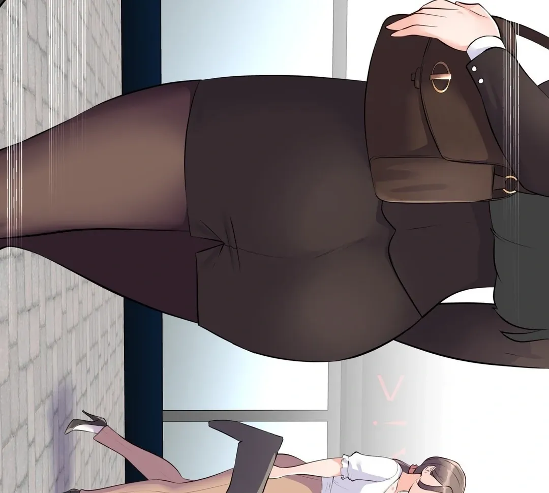 Read Idol Manager chapter 1 image 7 on Lezhin
