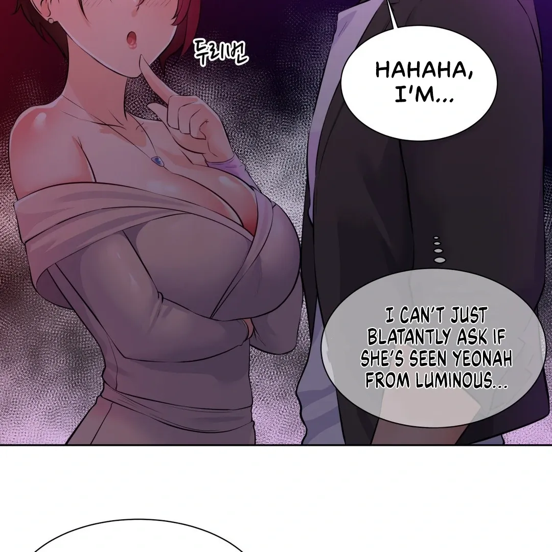 Read Idol Manager chapter 1 image 70 on Lezhin