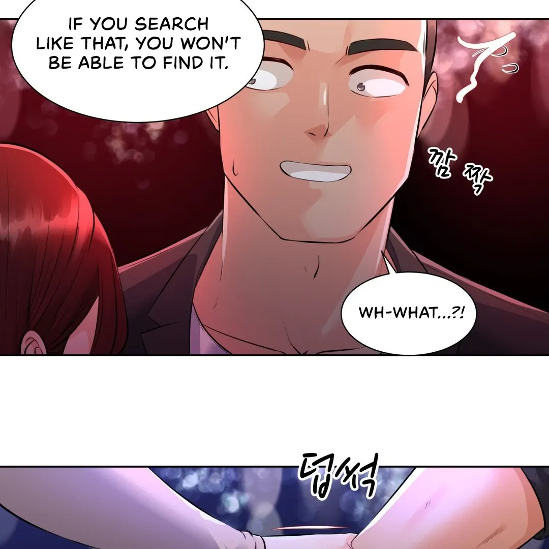 Read Idol Manager chapter 1 image 71 on Lezhin